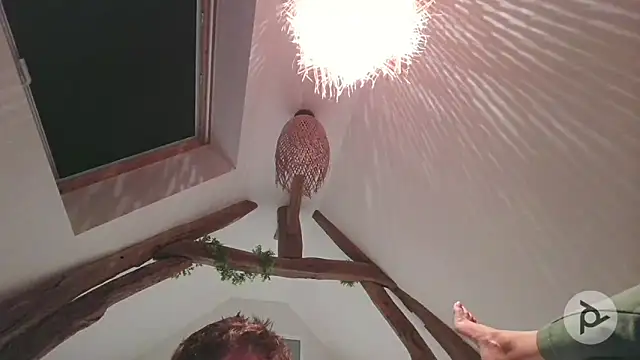 venustattoue online show from 04.14.26