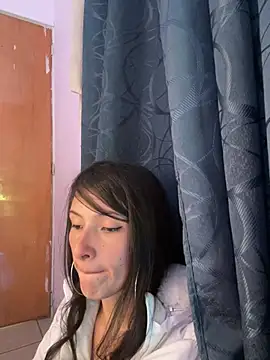 Michelle ec online show from 01.08.26