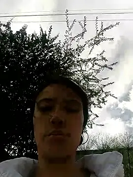 Michelle ec online show from 01.17.26