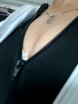 Michelle ec online show from 02.18.26