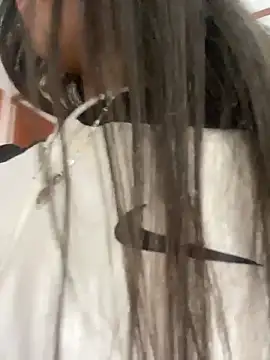 Snapshot of Michelle_ec chatting on 03.09.26 Michelle ec online show from 03.09.26