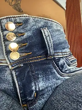 Snapshot of Michelle_ec chatting on 03.12.26 Michelle ec online show from 03.12.26