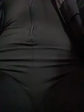 Snapshot of Michelle_ec chatting on 03.24.26 Michelle ec online show from 03.24.26