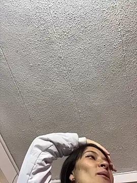 Snapshot of Michelle_ec chatting on 03.26.26 Michelle ec online show from 03.26.26