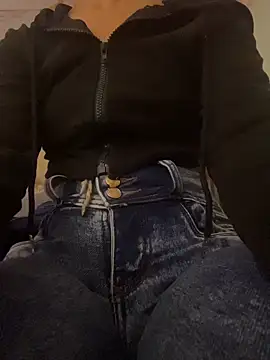 Snapshot of Michelle_ec chatting on 03.27.26 Michelle ec online show from 03.27.26