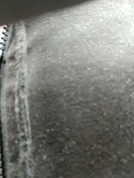 Snapshot of Michelle_ec chatting on 04.15.26 Michelle ec online show from 04.15.26