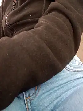 Snapshot of Michelle_ec chatting on 04.16.26 Michelle ec online show from 04.16.26