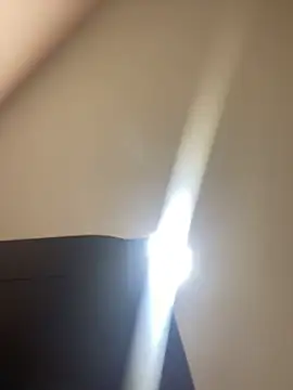 Michelle ec online show from 05.29.26