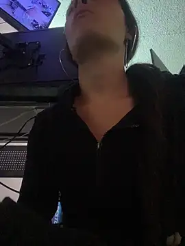 Michelle ec online show from 07.01.26