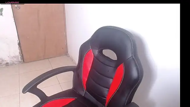 laaspri online show from 01.13.26