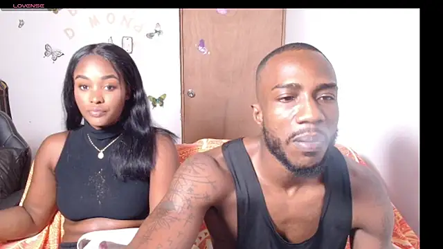 laaspri online show from 03.28.26