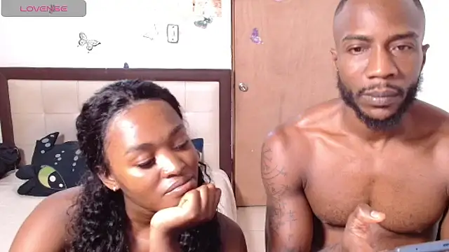 laaspri online show from 04.25.26