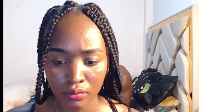laaspri online show from 06.07.26