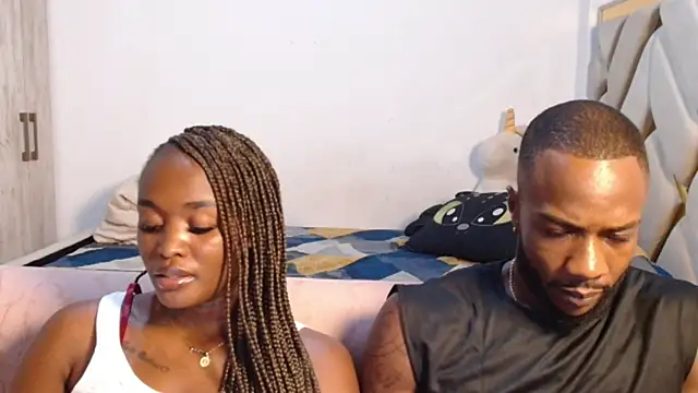 laaspri online show from 07.23.26