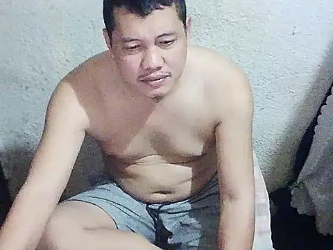 UrAsianGuy90 online show from 03.02.26