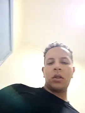 Albertofcille online show from 04.15.26