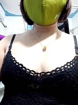 yana-victory online show from 03.21.26