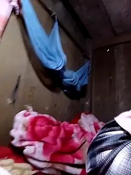 Snapshot of Ruby-224 chatting on 01.14.26 Ruby-224 online show from 01.14.26