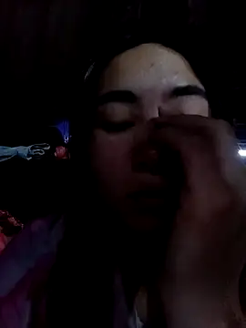 Ruby-224 online show from 01.18.26