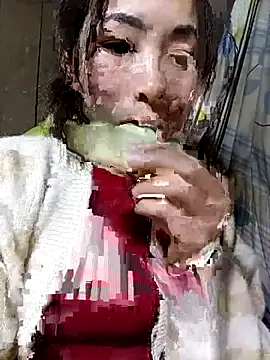 Ruby-224 online show from 02.10.26