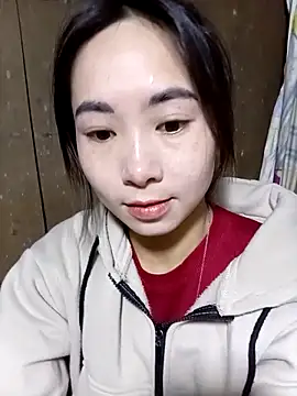 Ruby-224 online show from 02.21.26