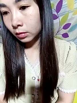 Ruby-224 online show from 03.17.26