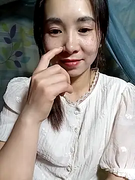 Ruby-224 online show from 03.18.26