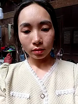 Ruby-224 online show from 03.25.26