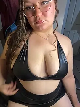 ParejaSutra69 online show from 04.07.26