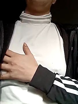 Snapshot of girlx23shusi chatting on 01.07.26 girlx23shusi online show from 01.07.26