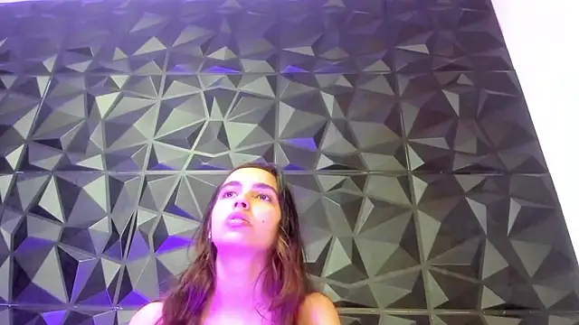 Snapshot of Sarah_sumemers chatting on 02.03.26 Sarah sumemers online show from 02.03.26