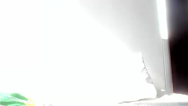 Snapshot of Sarah_sumemers chatting on 02.10.26 Sarah sumemers online show from 02.10.26