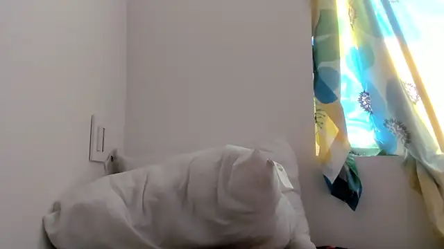 Snapshot of Sarah_sumemers chatting on 02.13.26 Sarah sumemers online show from 02.13.26