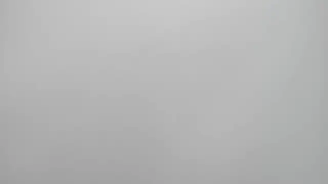 Snapshot of Sarah_sumemers chatting on 02.23.26 Sarah sumemers online show from 02.23.26