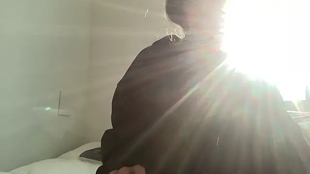 Snapshot of Sarah_sumemers chatting on 03.02.26 Sarah sumemers online show from 03.02.26