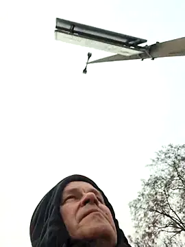 kanos71 online show from 02.03.26