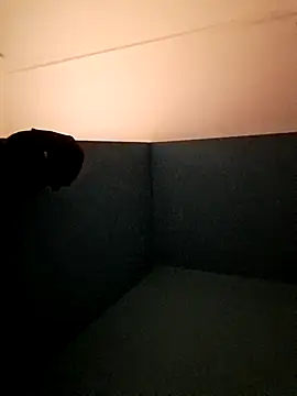 kanos71 online show from 02.24.26