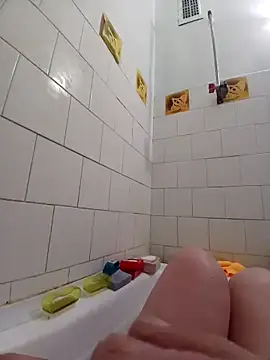 kanos71 online show from 04.15.26