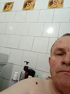 kanos71 online show from 04.21.26