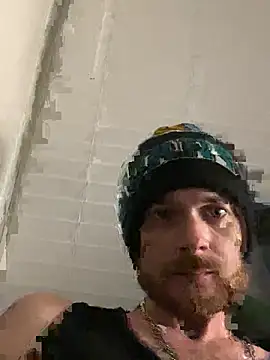 Nico2Nasty online show from 05.17.26