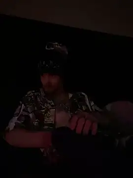 Nico2Nasty online show from 05.26.26