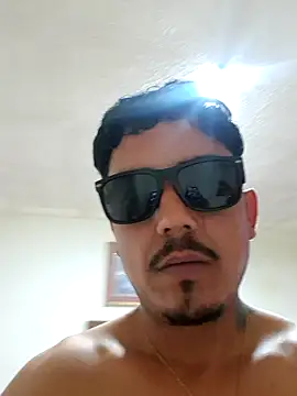 veegoon online show from 01.07.26