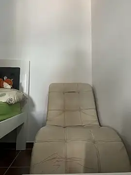 Keylerth  online show from 02.17.26