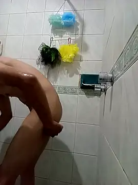 Nany 27 online show from 01.18.26