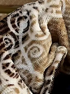 Snapshot of Love_Sweat5 chatting on 01.08.26 Love Sweat5 online show from 01.08.26