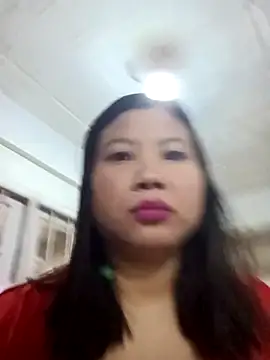 Snapshot of _Angel123 chatting on 01.12.26 Angel123 online show from 01.12.26