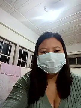 Snapshot of _Angel123 chatting on 01.13.26 Angel123 online show from 01.13.26