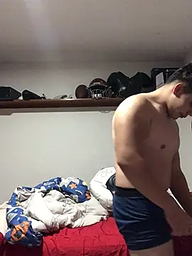 Snapshot of padrinito_69 chatting on 01.10.26 padrinito 69 online show from 01.10.26