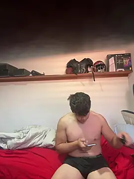 Snapshot of padrinito_69 chatting on 01.11.26 padrinito 69 online show from 01.11.26