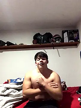 Snapshot of padrinito_69 chatting on 01.13.26 padrinito 69 online show from 01.13.26